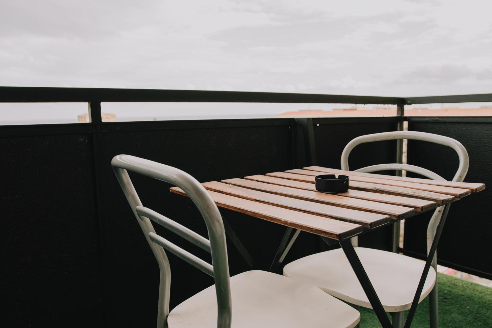 Alta Dimora B&B Suites Catania Luaran gambar