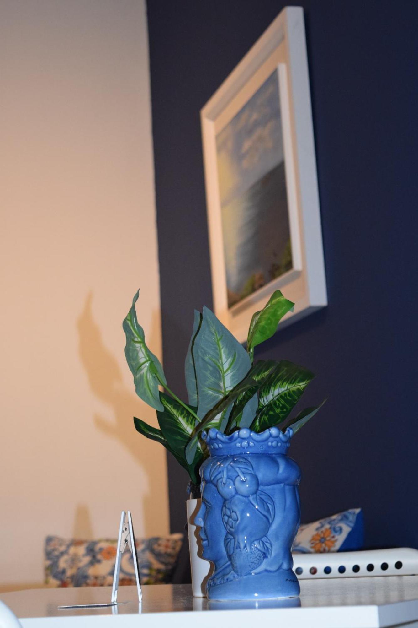 Alta Dimora B&B Suites Catania Luaran gambar